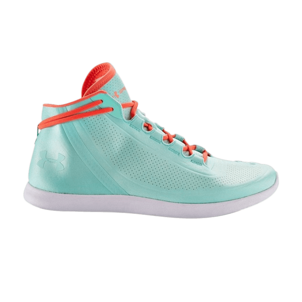 speedform-studiolux-mid-1255830-960