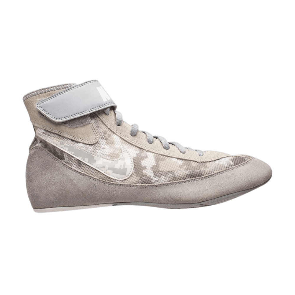 speedsweep-7-grey-camo-366683-003
