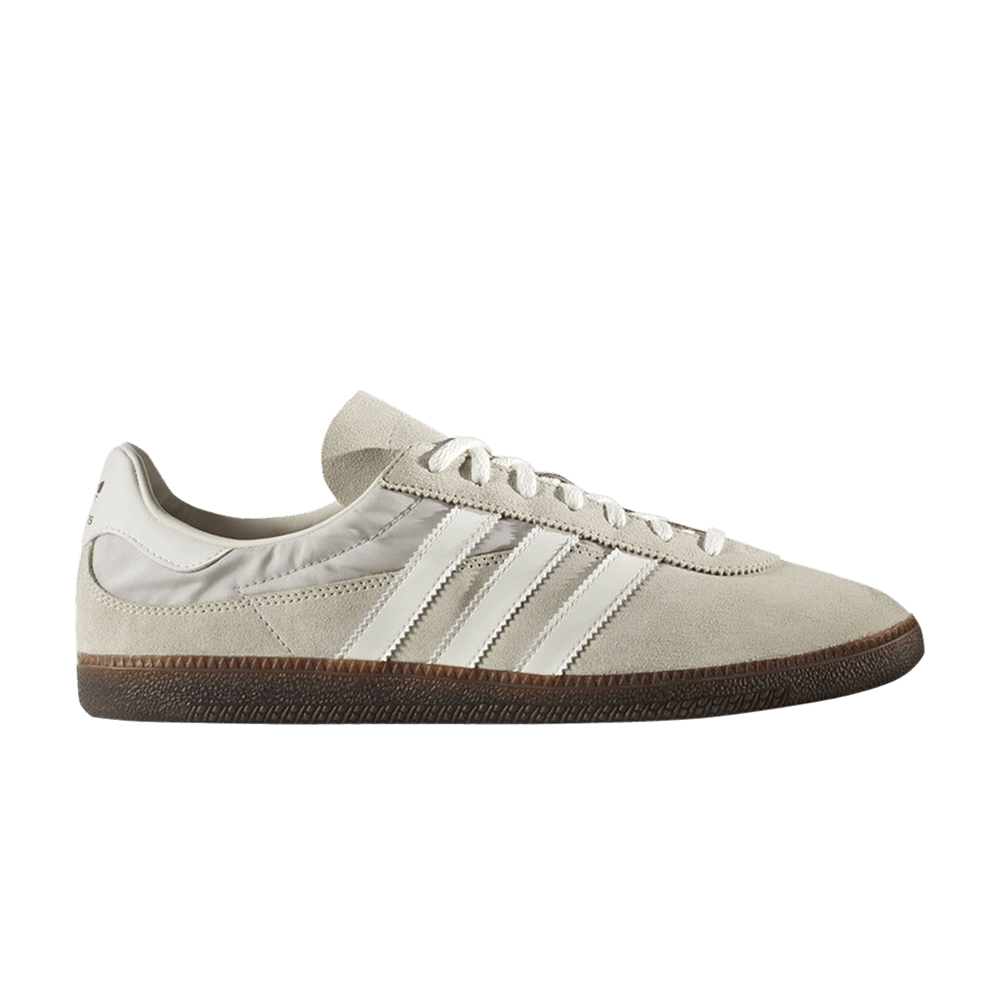 spezial-gt-wensley-clear-brown-cg2925