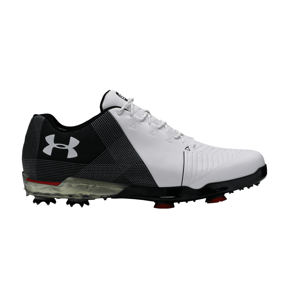 spieth-2-boa-white-black-3000214-100