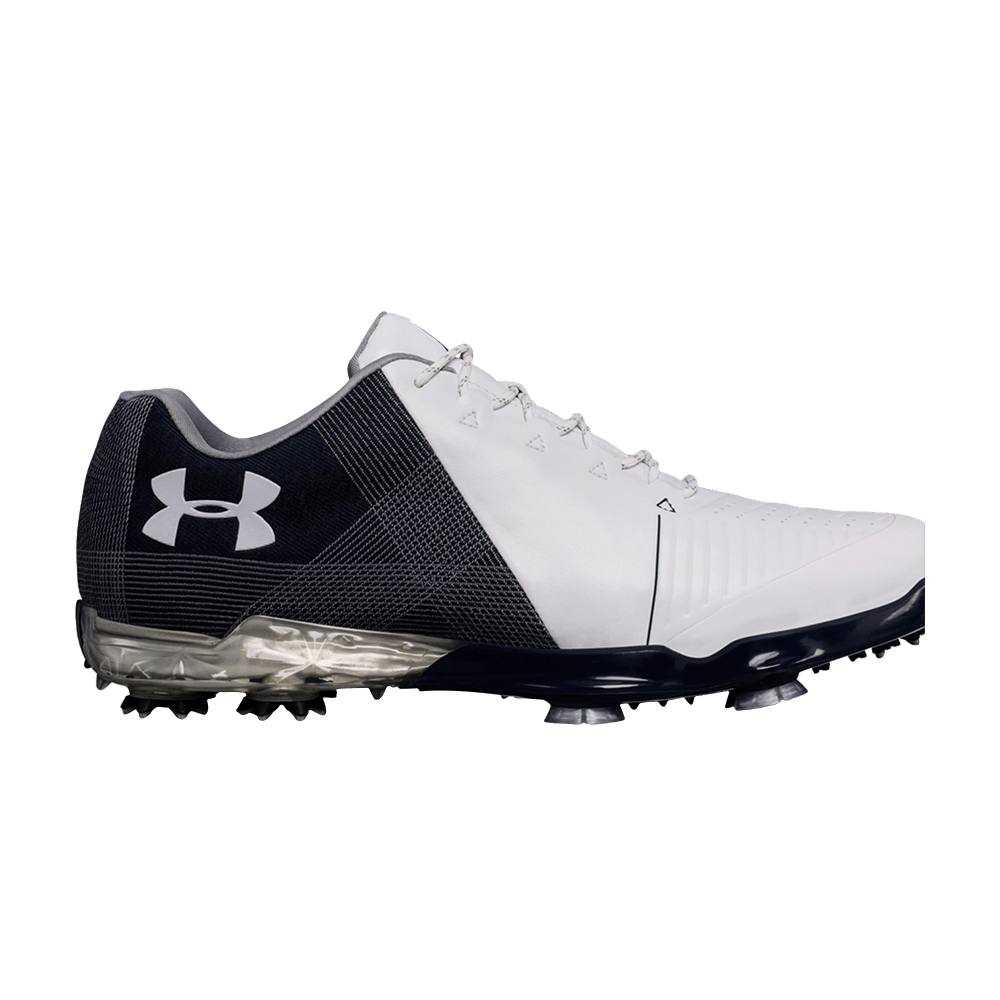 spieth-2-white-3000165-101