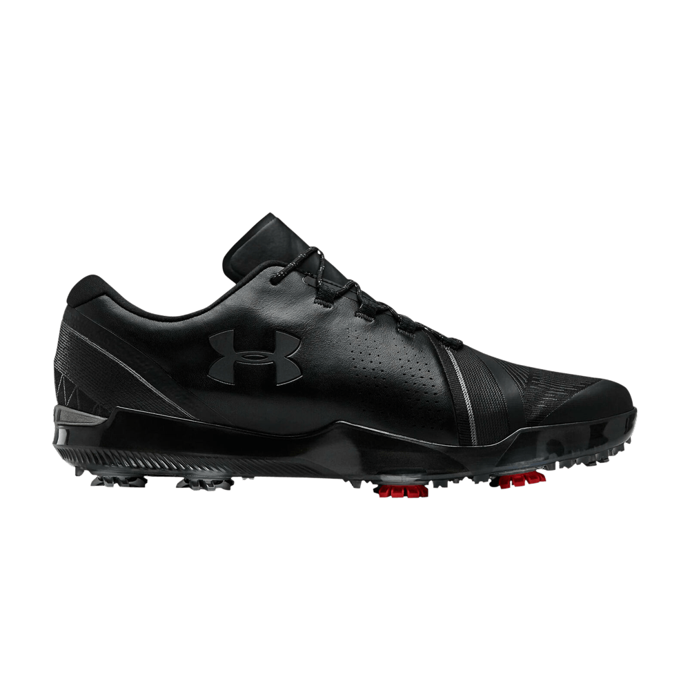 spieth-3-black-3021204-001