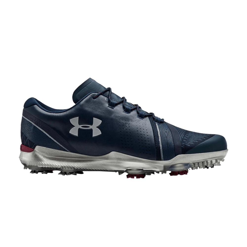 spieth-3-le-academy-3022369-400