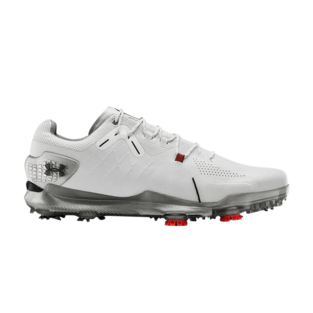 spieth-4-gore-tex-e-wide-white-metallic-silver-3023324-100