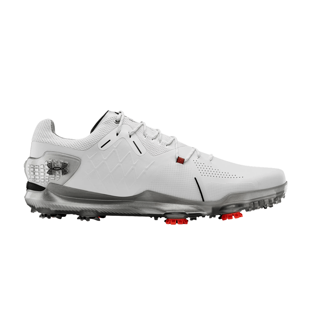 spieth-4-gtx-white-metallic-silver-3022575-100