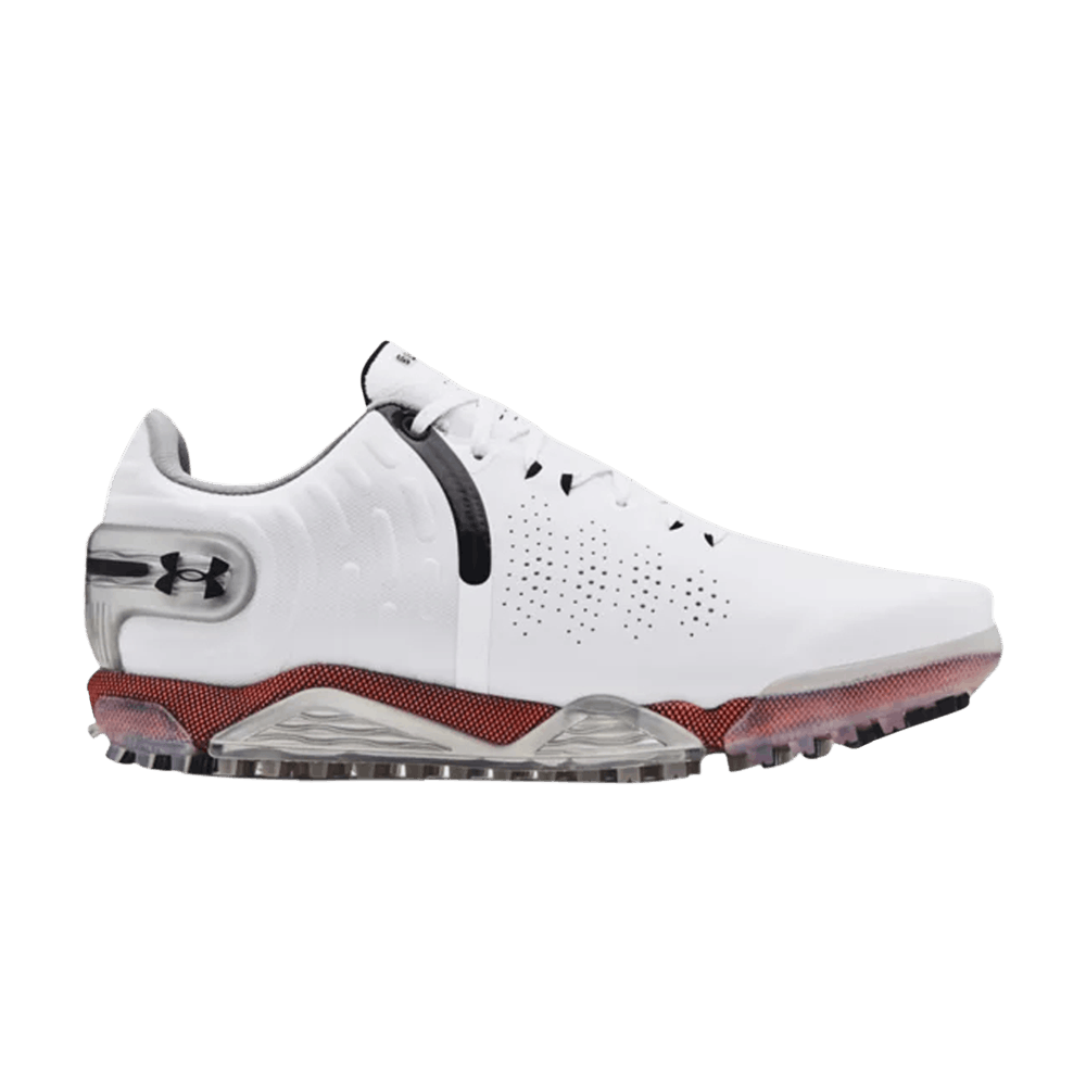 spieth-5-spikeless-white-metallic-silver-3023727-100