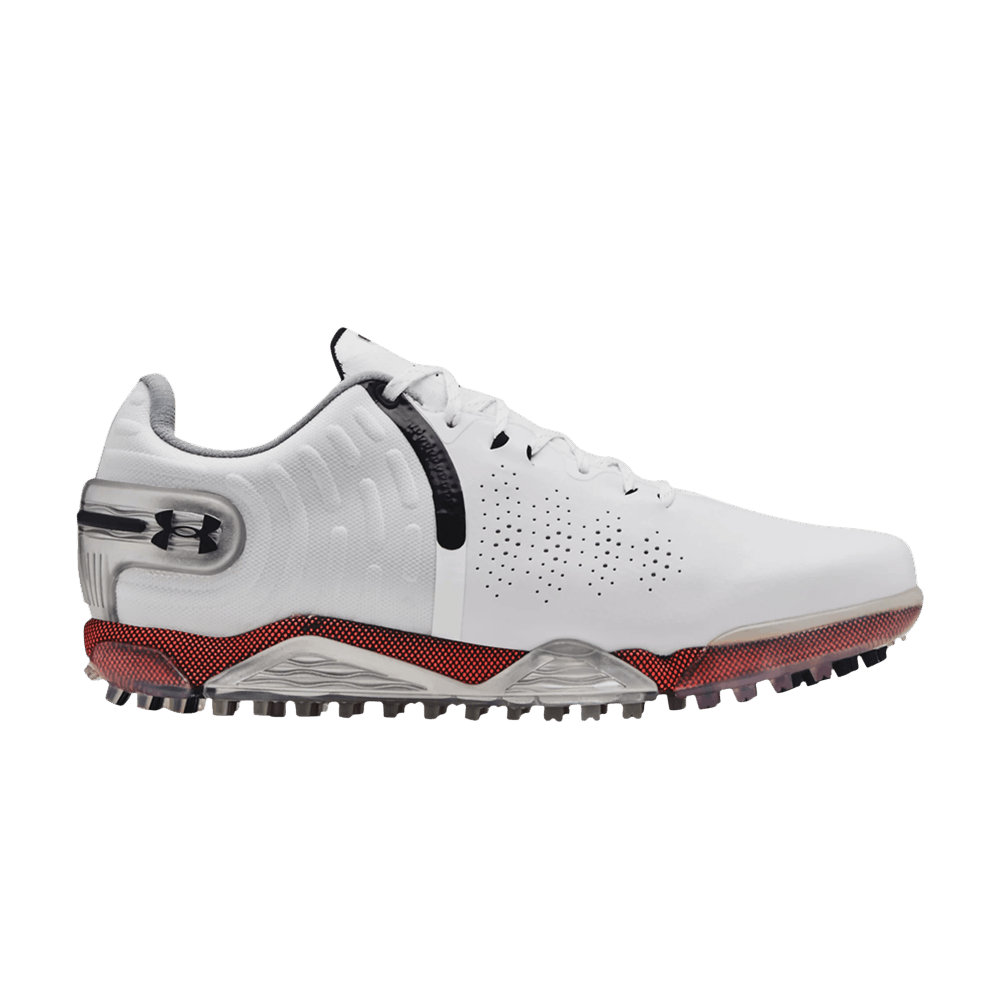 spieth-5-spikeless-wide-white-metallic-silver-3024560-100