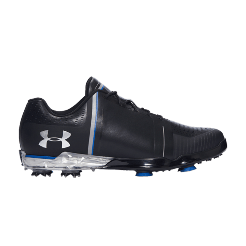 spieth-one-black-steel-blue-1288574-001