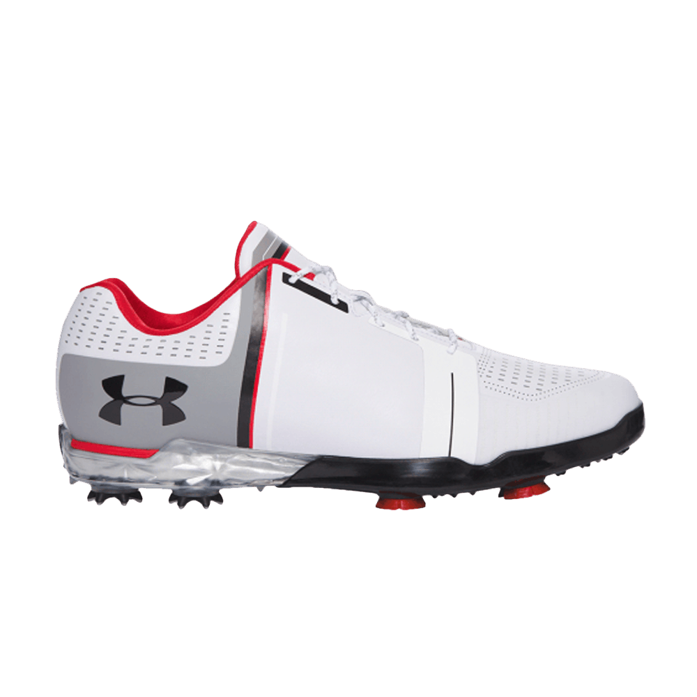 spieth-one-white-steel-1288574-108