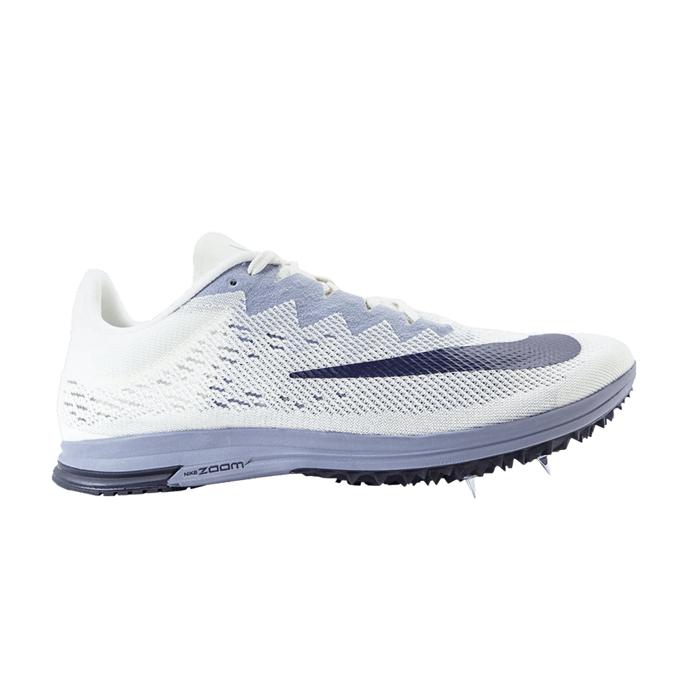 spike-flat-sail-blackened-blue-aq3610-144