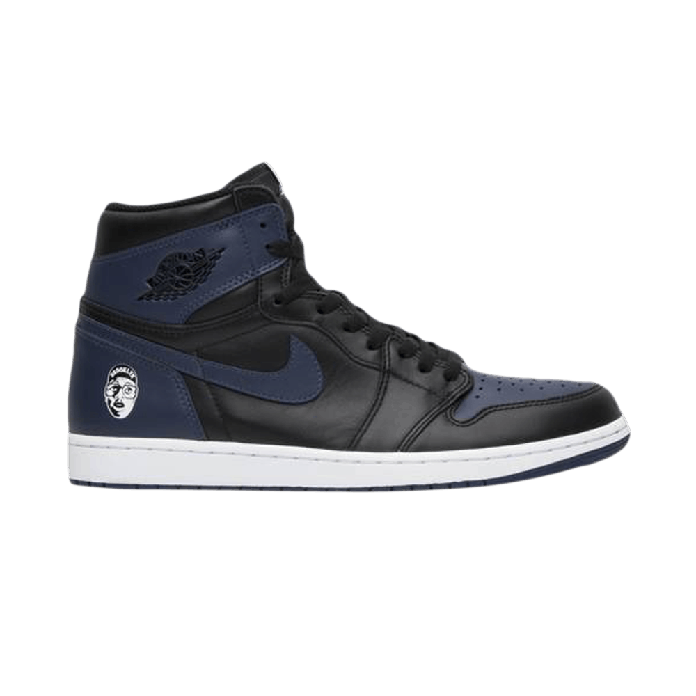spike-lee-x-air-jordan-1-retro-high-og-fort-greene-sample-705588-550-s