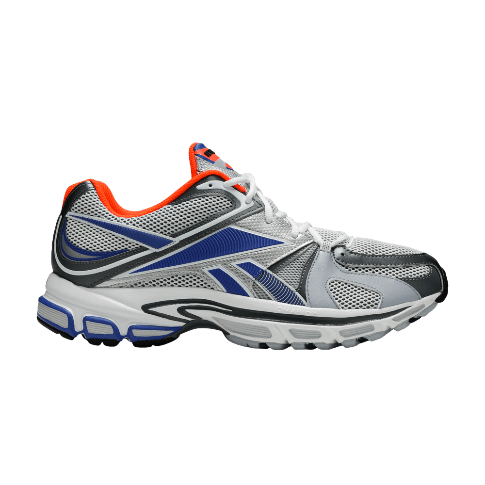 spike-runner-200-cobalt-white-alloy-dv7671