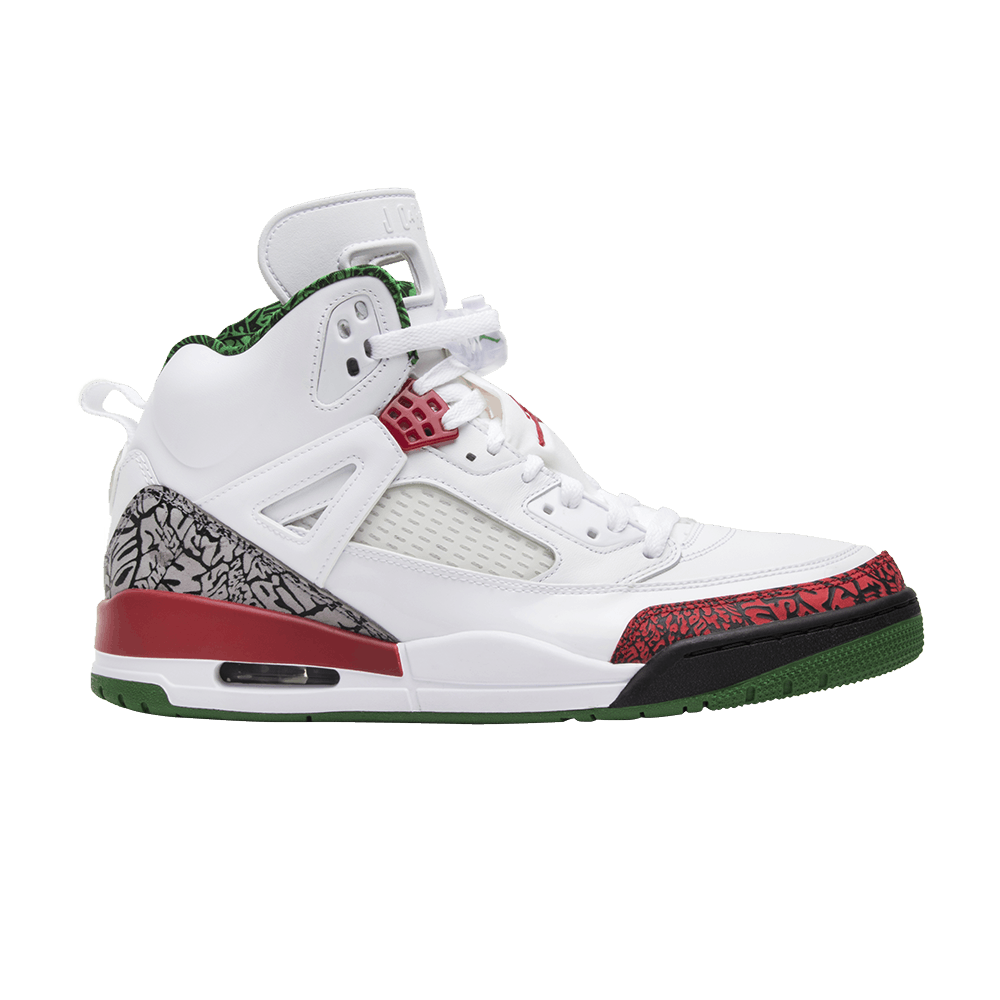 spiz-ike-315371-125