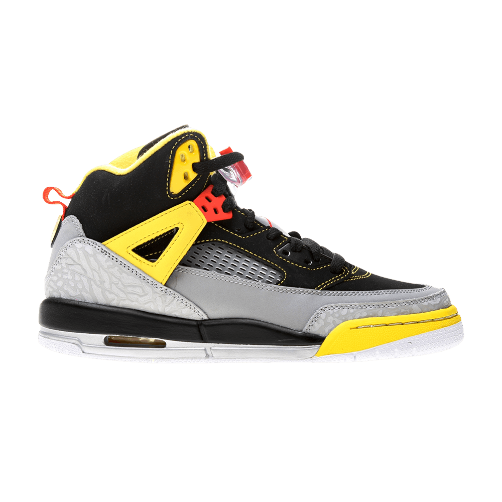 spiz-ike-gs-317321-050