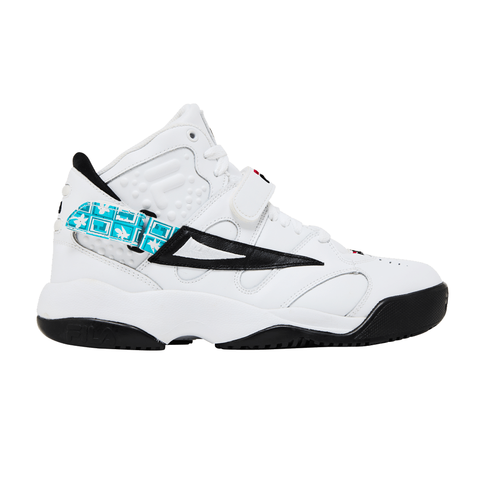 spoiler-x-grant-hill-1-draft-day-1bm00726-116