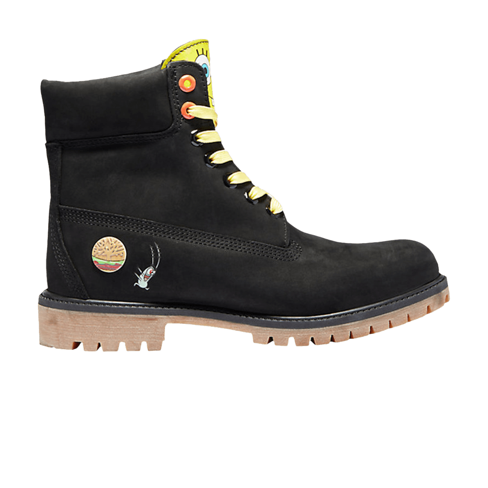 spongebob-squarepants-x-6-inch-black-tb0a22tf001