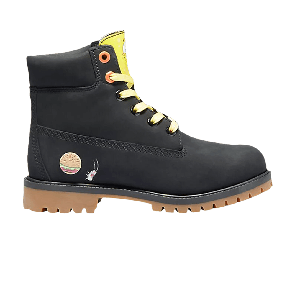 spongebob-squarepants-x-6-inch-junior-black-sample-tb0a22mt-001-s