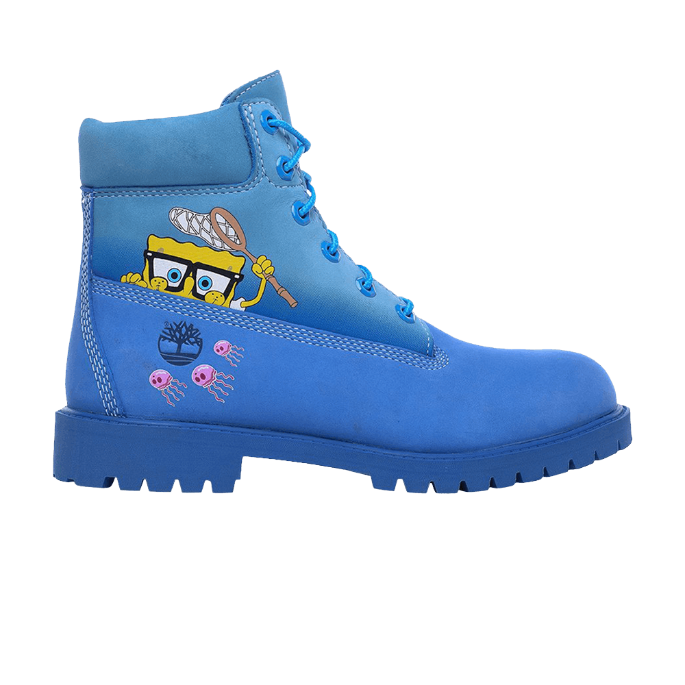 spongebob-squarepants-x-6-inch-premium-waterproof-boot-junior-jellyfish-tb0a22m7