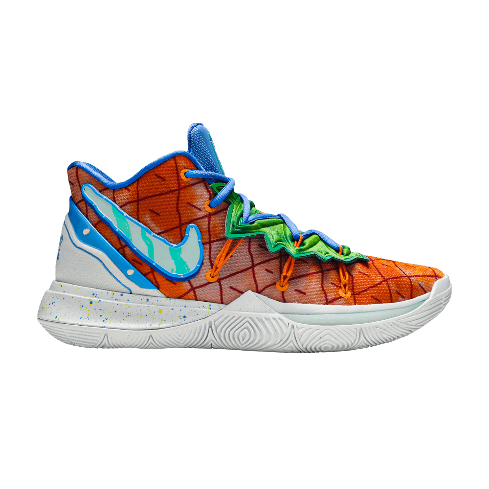 spongebob-squarepants-x-kyrie-5-ep-pineapple-house-cj6950-800