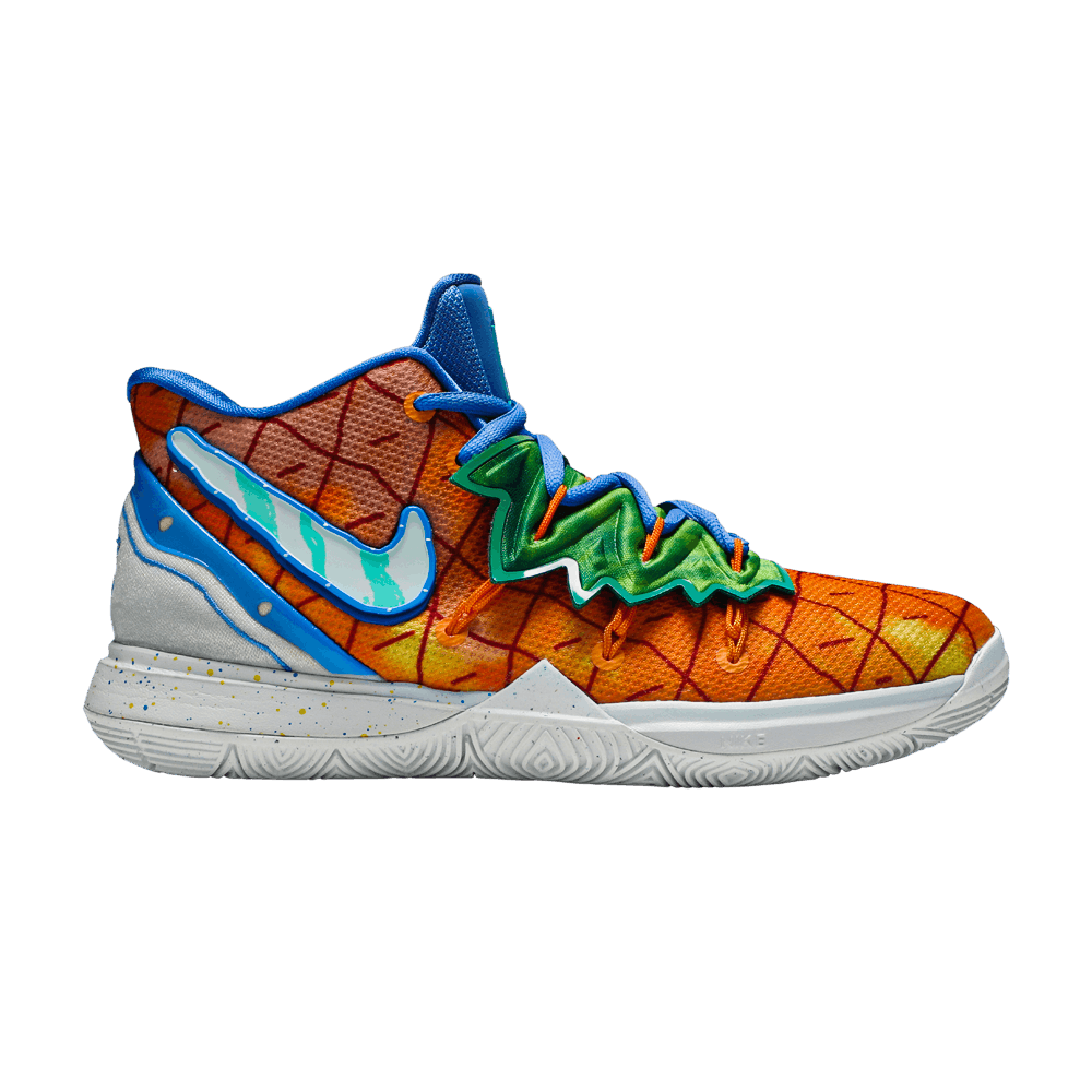 spongebob-squarepants-x-kyrie-5-gs-pineapple-house-cj7227-800