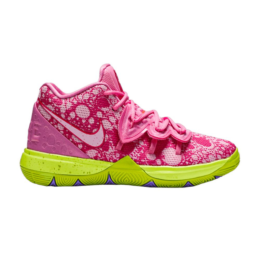 spongebob-squarepants-x-kyrie-5-ps-patrick-cn4501-600