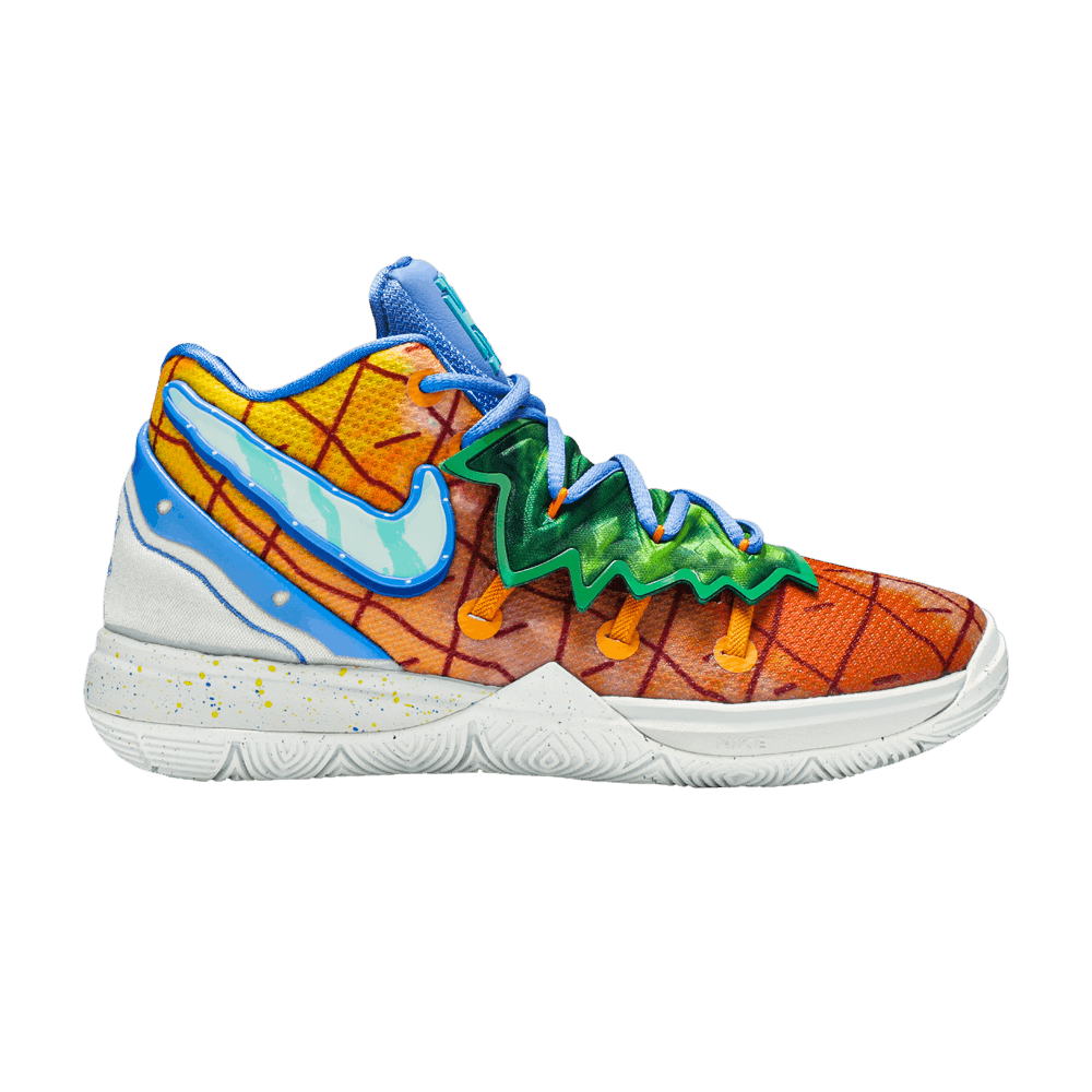 spongebob-squarepants-x-kyrie-5-ps-pineapple-house-cn4501-800