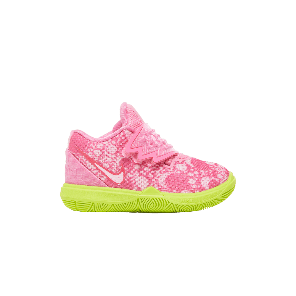spongebob-squarepants-x-kyrie-5-td-patrick-cn4490-600