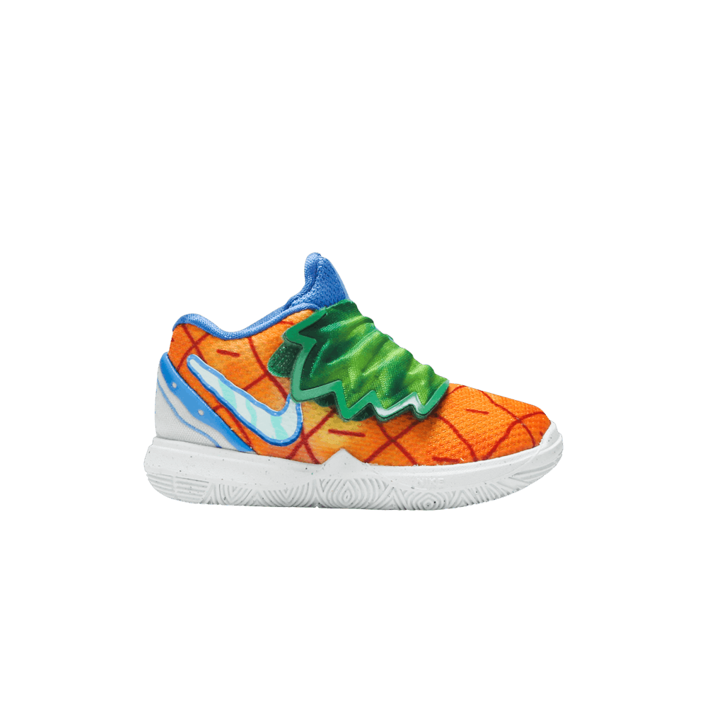 spongebob-squarepants-x-kyrie-5-td-pineapple-house-cn4490-800