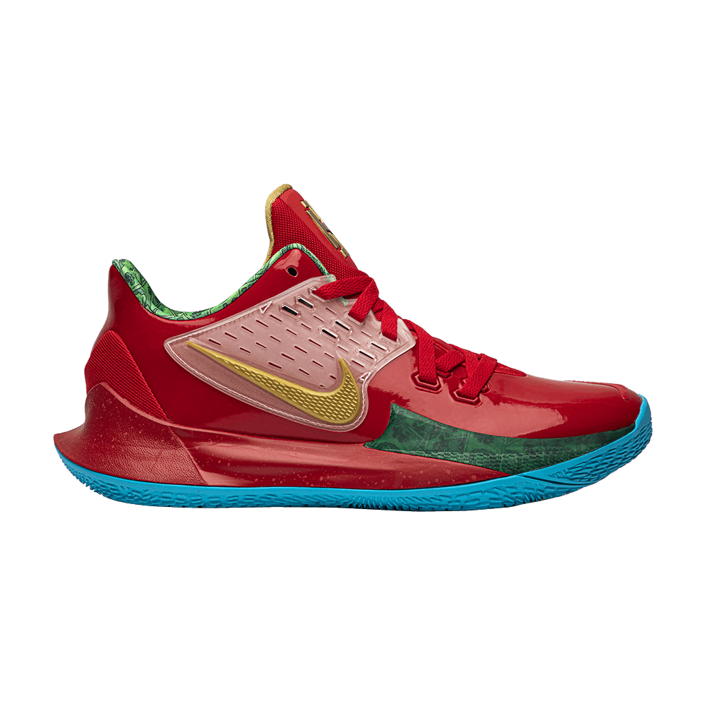 spongebob-squarepants-x-kyrie-low-2-mr-krabs-cj6953-600