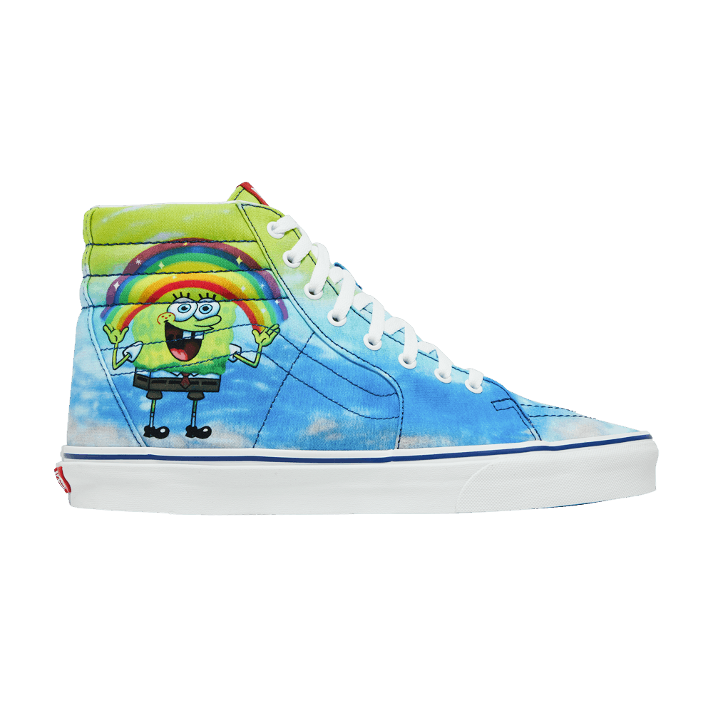 spongebob-squarepants-x-sk8-hi-38-dx-imaginaaation-vn0a32qgzaw