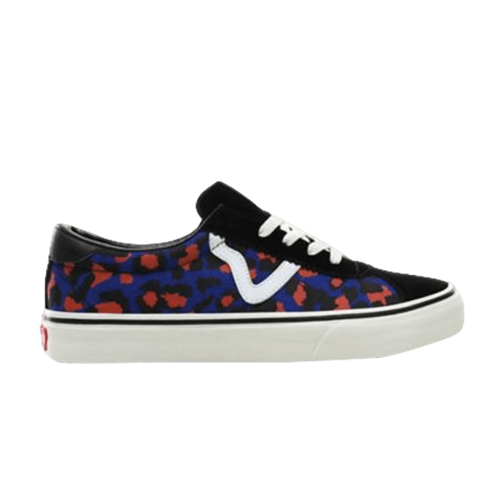 sport-leopard-vn0a4bu6xne