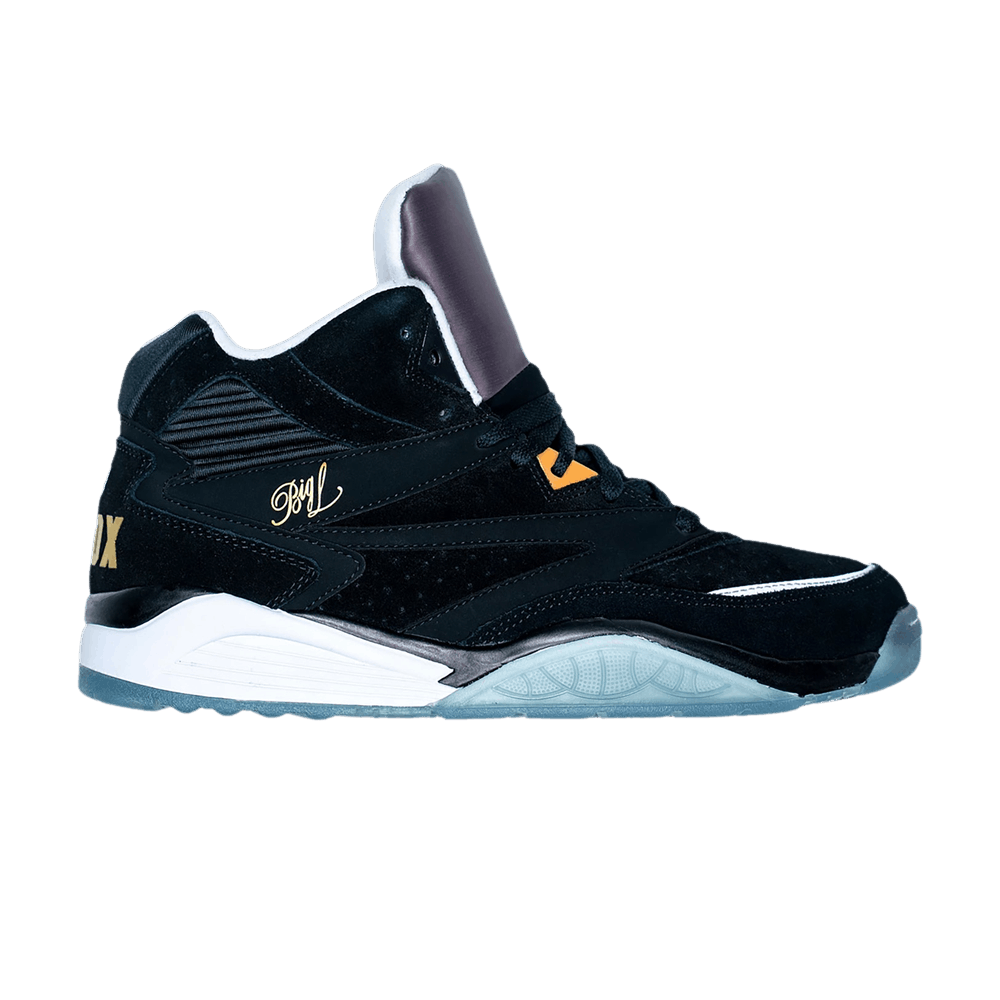 sport-lite-big-l-black-ice-1bm00654-018