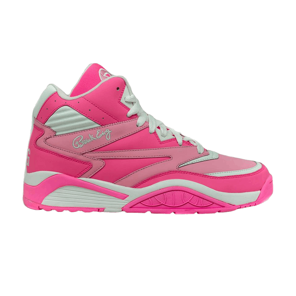 sport-lite-cotton-candy-1bm90239-661