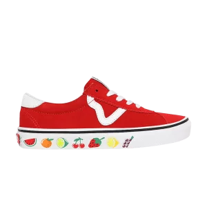 Многоцветный/Черный