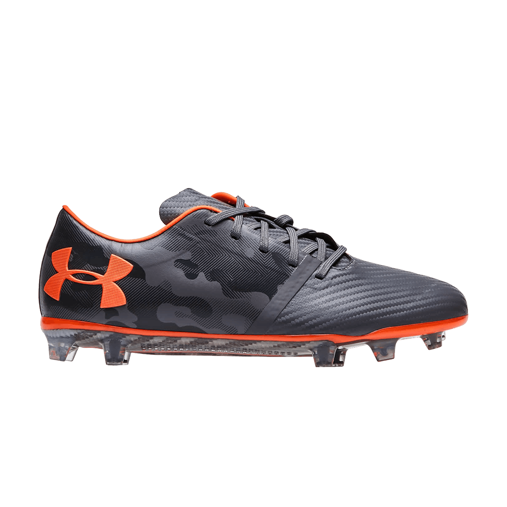 spotlight-fg-graphite-camo-3021747-101