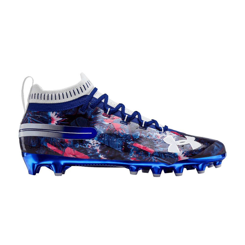 spotlight-le-digi-floral-3000168-400