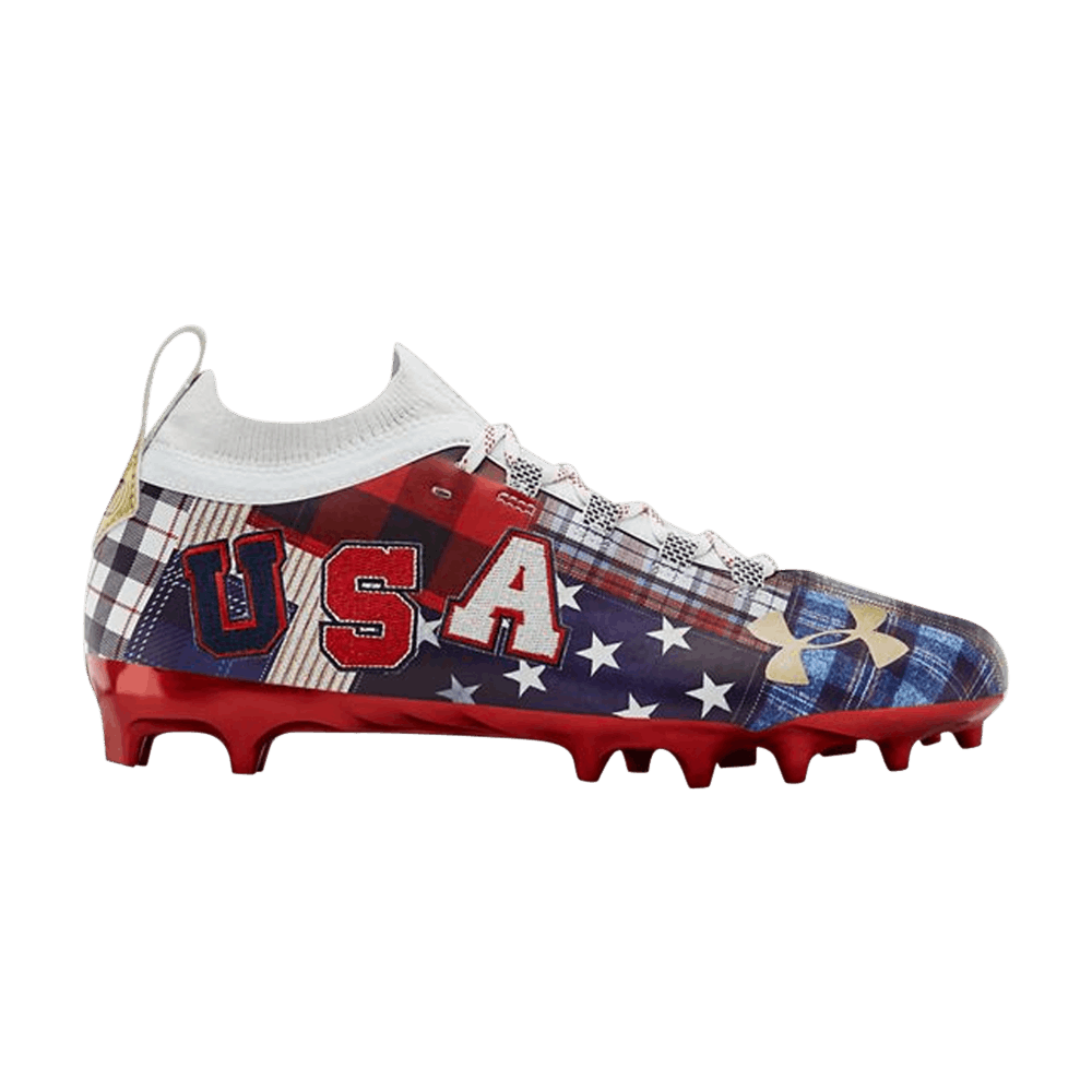 spotlight-lux-le-americana-3023383-600