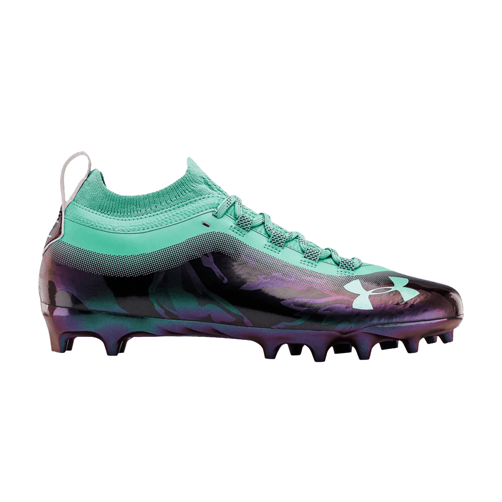 spotlight-lux-le-neon-lights-3023380-001