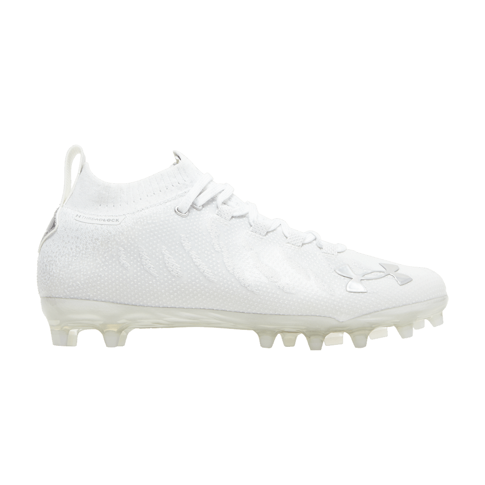 spotlight-lux-mc-white-metallic-silver-3022654-100