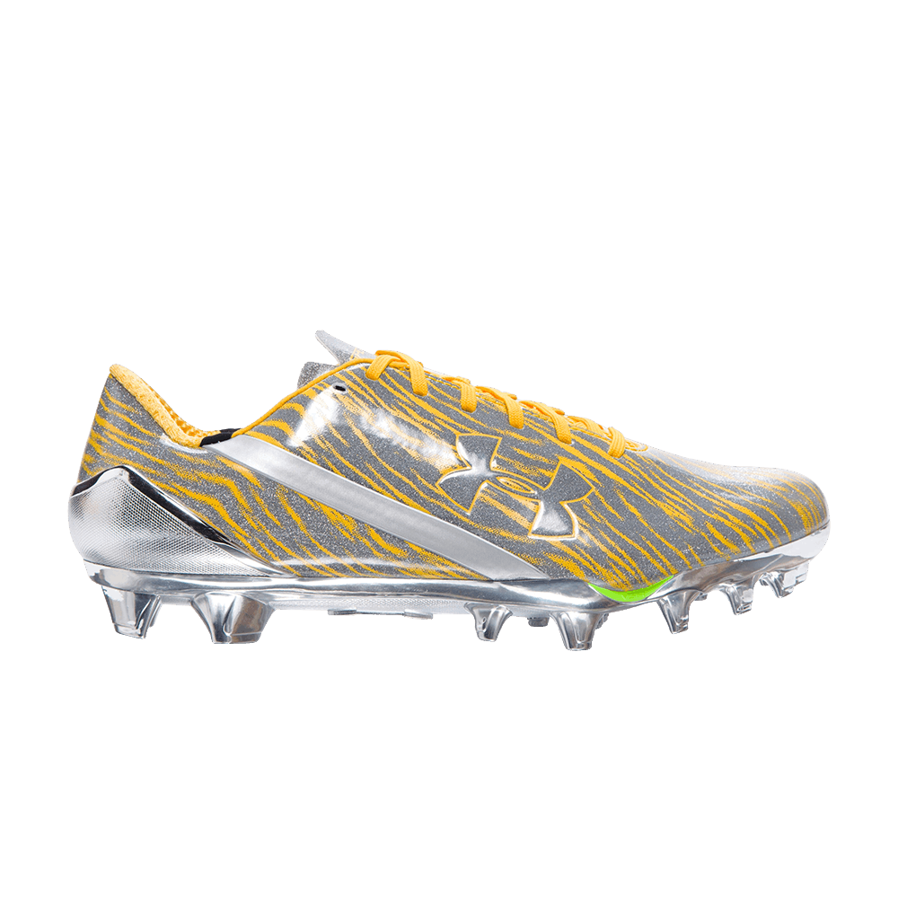 spotlight-silver-yellow-1280533-271