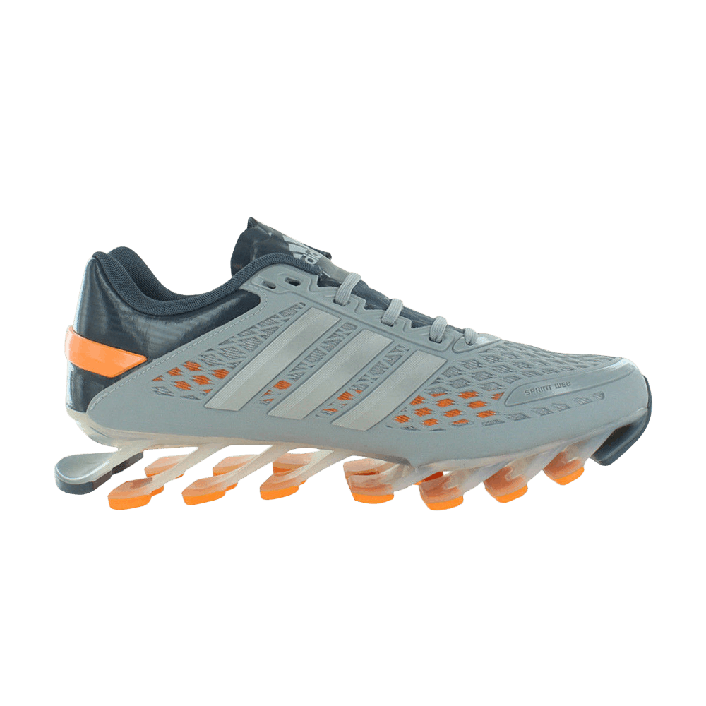 springblade-razor-j-m21920
