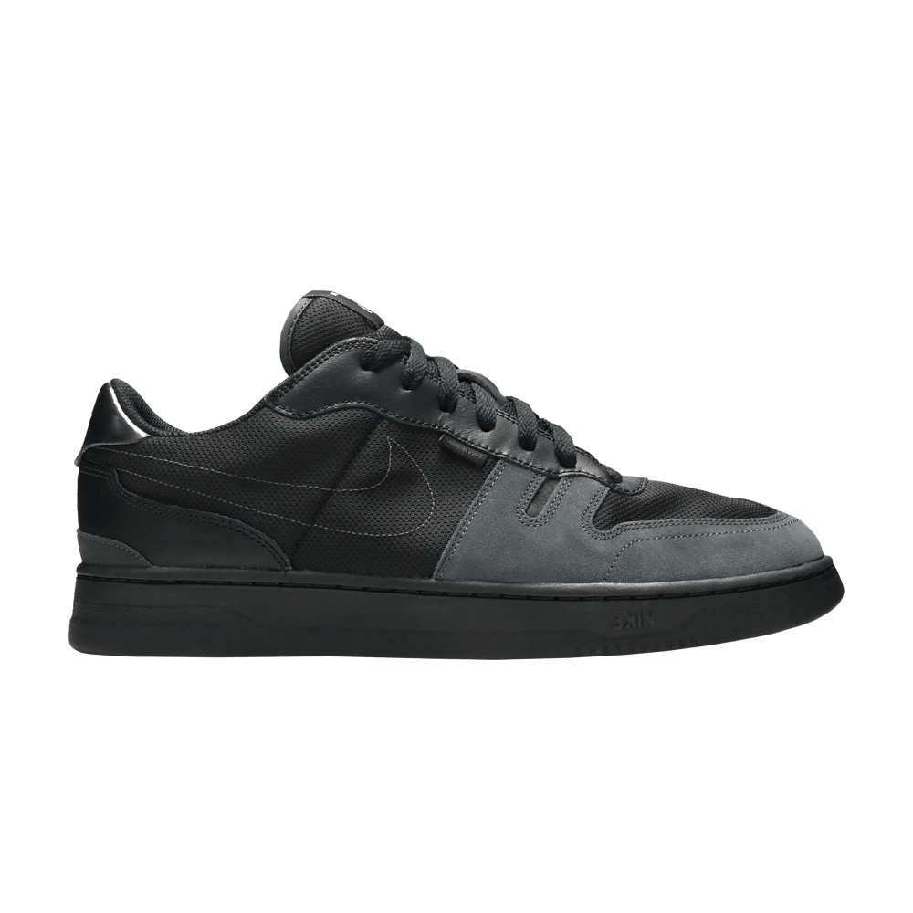 squash-type-anthracite-cj1640-001