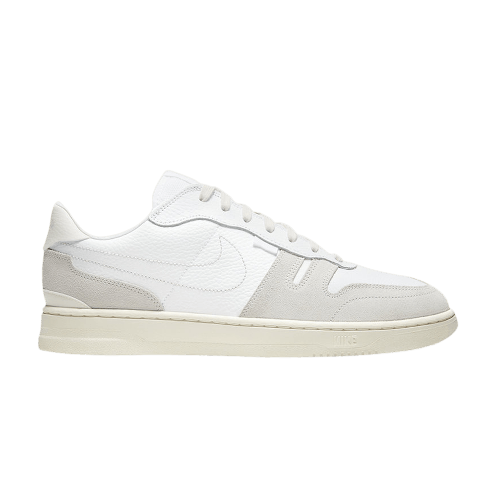 squash-type-platinum-tint-cw7587-100