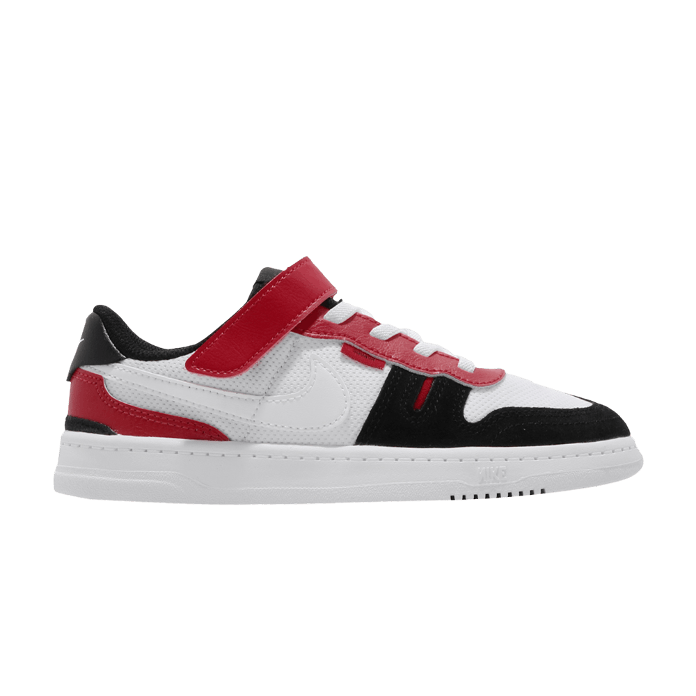 squash-type-ps-white-university-red-cj4120-101