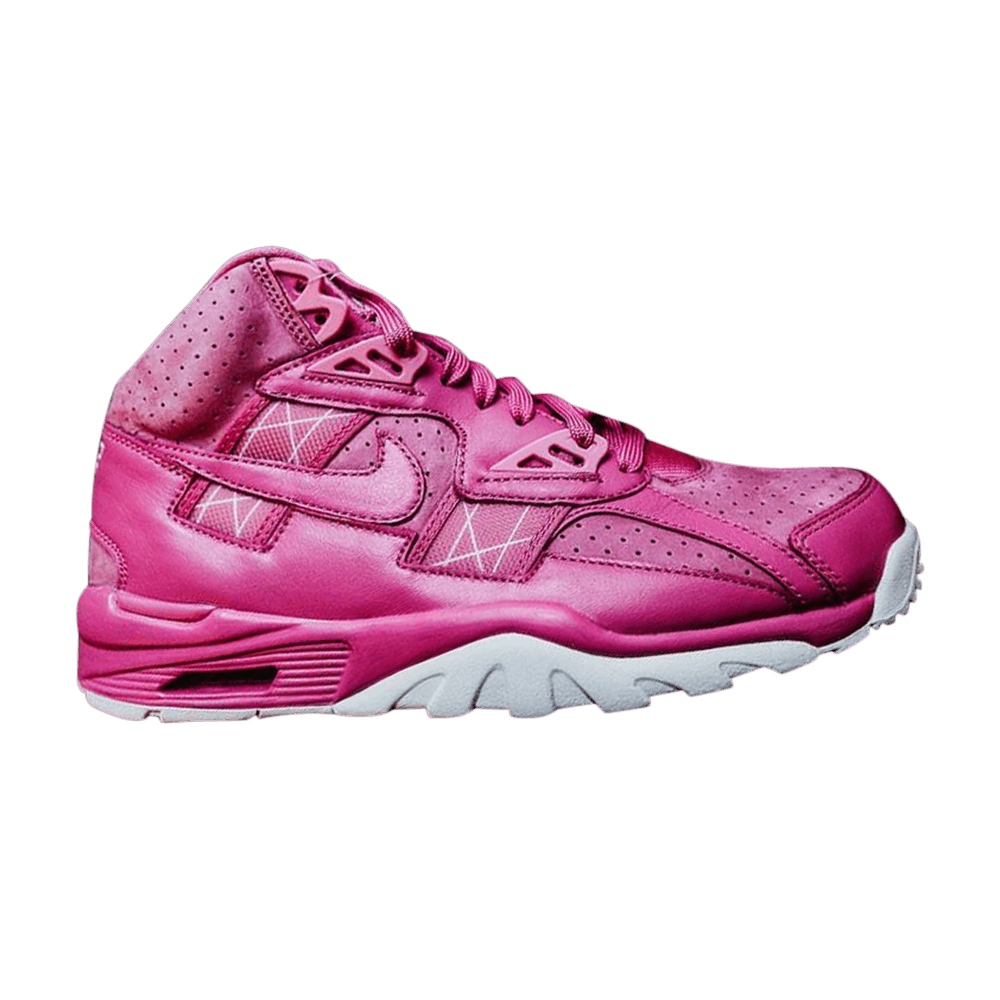 srcares-x-air-trainer-sc-high-qs-pink-fire-585125-600