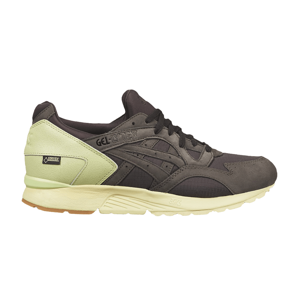 st-alfred-x-gel-lyte-5-h50gk-9999