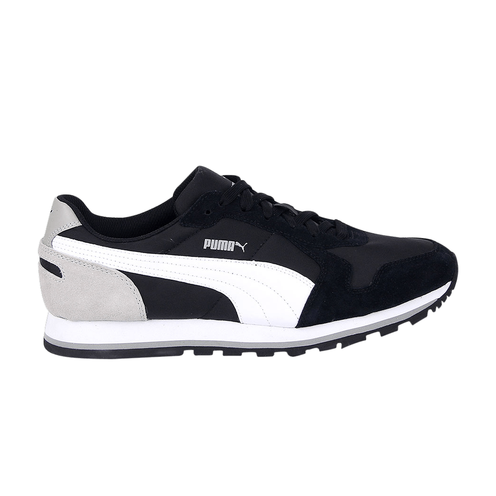 st-runner-nl-356738-17