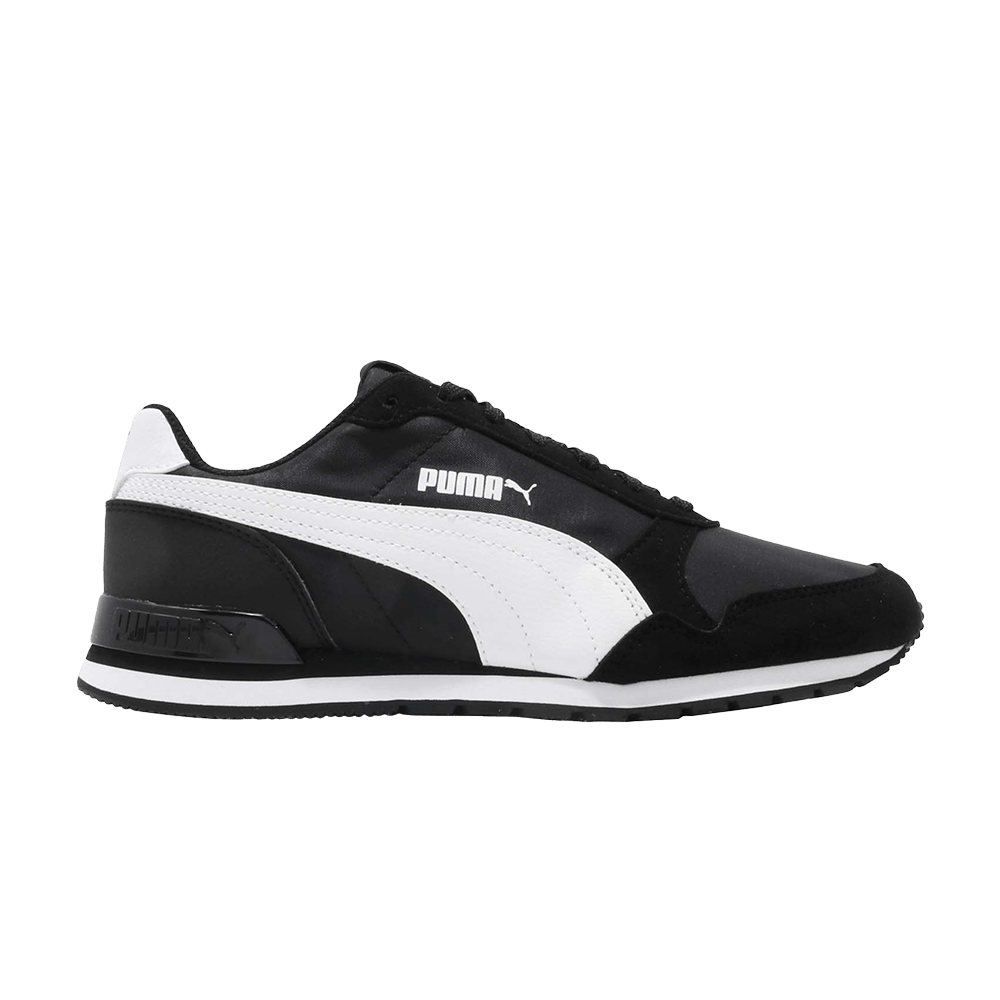 st-runner-v2-nl-black-365278-01