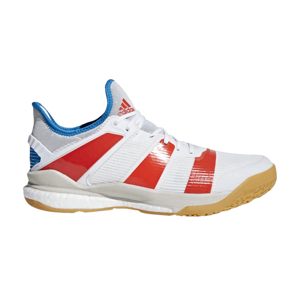 stabil-x-footwear-white-red-b22571