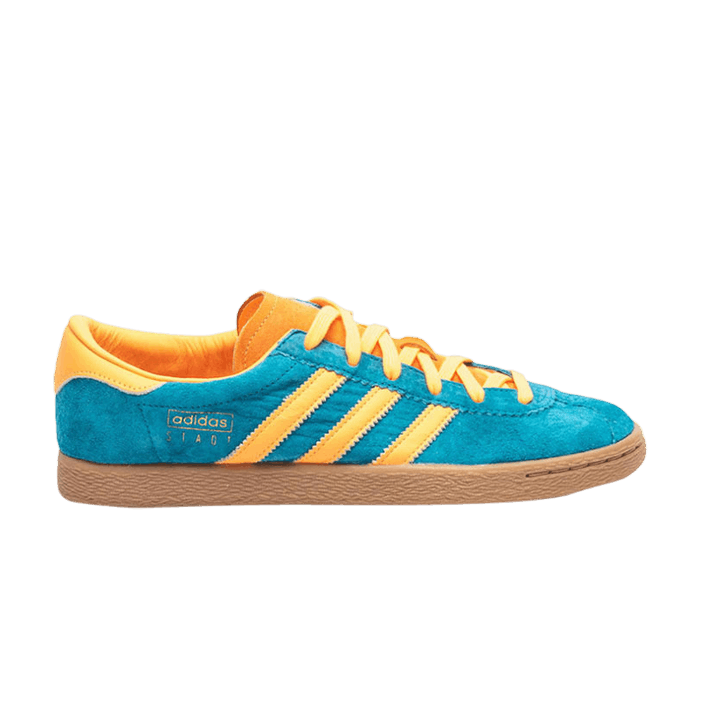 stadt-active-teal-ef9168